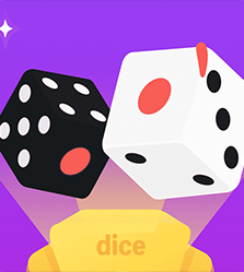 Dice